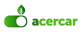 ACERCAR